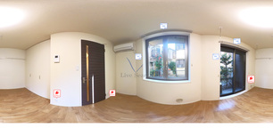 ソラーナ 102 【神奈川県平塚駅】 の外観写真