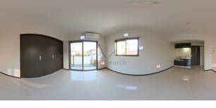 コースト名島 201 【福岡県名島駅】 の外観写真