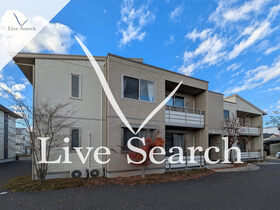 フィルモアー B103 【大阪府近鉄南大阪線 矢田駅】 の外観写真