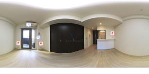 エスティメゾン東別院 708 【愛知県東別院駅】 の外観写真