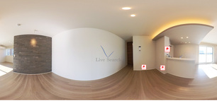 WithPlus上熊本駅前 206 【熊本県上熊本駅】 の外観写真