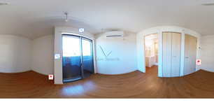 soraせんげん台 102 【埼玉県せんげん台駅】 の外観写真