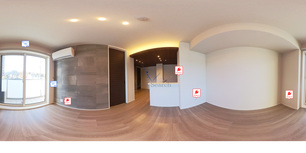 WithPlus上熊本駅前 208 【熊本県上熊本駅】 の外観写真