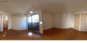 soraせんげん台 103 【埼玉県せんげん台駅】 の外観写真