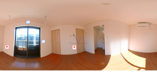 soraせんげん台 105 【埼玉県せんげん台駅】 の外観写真