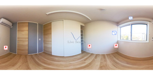 WithPlus上熊本駅前 209 【熊本県上熊本駅】 の外観写真