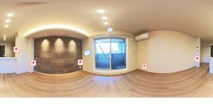 WithPlus上熊本駅前 301 【熊本県上熊本駅】 の外観写真