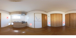 名谷8団地41号棟 202 【兵庫県名谷駅】 の外観写真