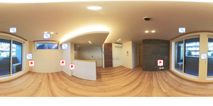 ノルド・ルージュ 203 【東京都JR北赤羽　５分】 の外観写真