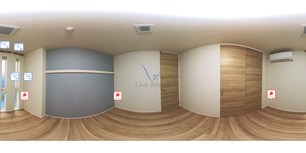 ノルド・ルージュ 303 【東京都JR北赤羽　５分】 の外観写真