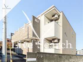 グランステート千葉 105 【千葉県本千葉駅】 の外観写真