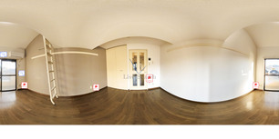 ピアレス七隈 302 【福岡県七隈駅】 の外観写真