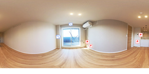 サン宮前 306 【埼玉県東浦和駅】 の外観写真