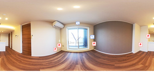 サン宮前 401 【埼玉県東浦和駅】 の外観写真