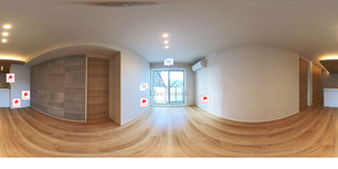 WithPlus上熊本駅前 307 【熊本県上熊本駅】 の外観写真