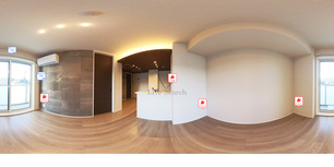 WithPlus上熊本駅前 308 【熊本県上熊本駅】 の外観写真