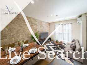 ツイン・フェリーチェ 102 【千葉県千葉】 の外観写真