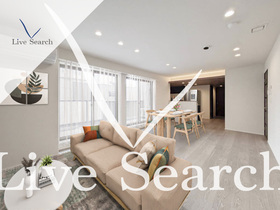 ツイン・ラポルテ 402 【千葉県千葉】 の外観写真