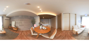 WithPlus上熊本駅前 303 【熊本県上熊本駅】 の外観写真