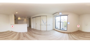 ロジュマン今里 202 【大阪府今里駅】 の外観写真