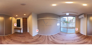 ペルテ高田 102 【神奈川県港南中央駅】 の外観写真