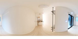 コンフォルト川崎 102 【神奈川県武蔵白石】 の外観写真