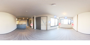 コンポジット早稲田鶴巻町 501 【東京都早稲田駅】 の外観写真