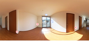 4603830　STEP2 201 【滋賀県稲枝駅】 の外観写真