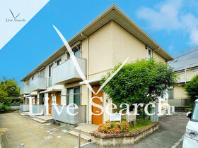 0000909　サンシャトウ 0202 【滋賀県ＪＲ湖西線 比叡山坂本駅 徒歩15分】 の外観写真