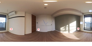 ベルグレイス 303 【埼玉県戸田】 の外観写真