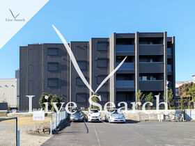 アメジア成田 306 【千葉県成田駅】 の外観写真