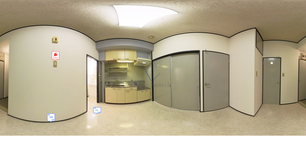 エルドール川原 402 【愛知県川名駅】 の外観写真