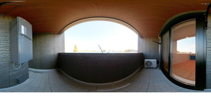 アメジア成田 206 【千葉県成田駅】 の外観写真