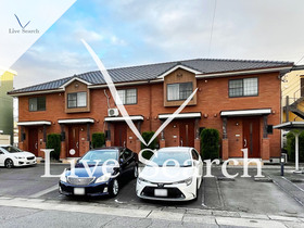 Breeze YAMADA 101 【愛知県鶴舞線「塩釜口」】 の外観写真