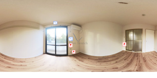 ドミール浜野A 105 【千葉県浜野駅】 の外観写真