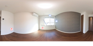 J-Maison越谷 203 【埼玉県越谷駅】 の外観写真