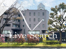 TSビル 303 【東京都都営新宿線一之江駅徒歩４分】 の外観写真