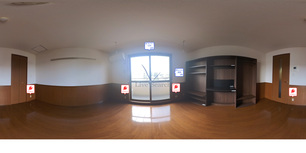 グランシャリオ桜木 306 【埼玉県京浜東北・根岸線　大宮駅　徒歩12分】 の外観写真