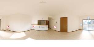 クラシオン桜坂 1051 【福岡県桜坂駅】 の外観写真