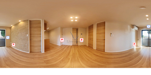 セントリビエ 101 【千葉県都賀駅】 の外観写真