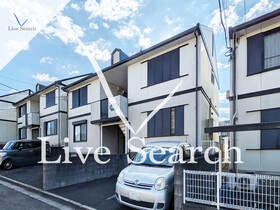 ルミエールB 202 【千葉県土気駅】 の外観写真