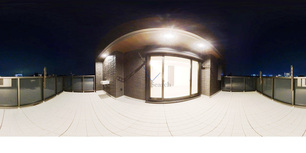 アメジア成田 401 【千葉県成田駅】 の外観写真