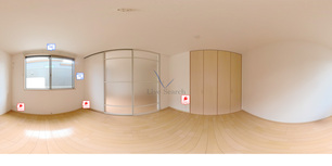 4604390　アプローズ 101 【滋賀県八日市駅】 の外観写真