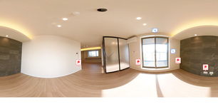 アメジア成田 402 【千葉県成田駅】 の外観写真