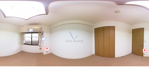 グランド・メゾン神戸本山 207 【兵庫県摂津本山駅】 の外観写真