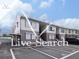 ラ．サルデーヌ 113 【和歌山県南海電鉄加太支線 二里ヶ浜駅】 の外観写真