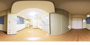 第七スカイビル 202 【愛知県栄駅】 の外観写真