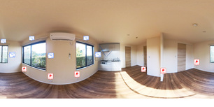 スカイヴィレッジ P102 【兵庫県垂水駅】 の外観写真