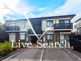 スカイヴィレッジ P102 【兵庫県垂水駅】 の外観写真