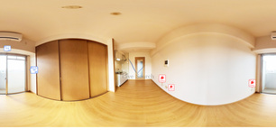 RJR南福岡 515 【福岡県南福岡】 の外観写真